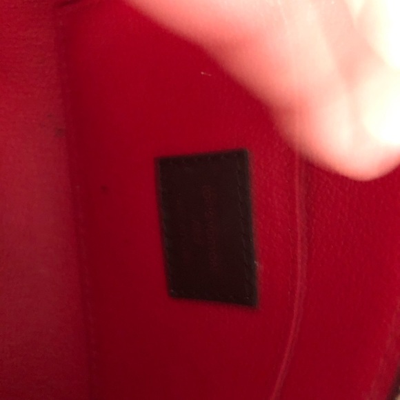 Second part additional pictures - Picture 2 of 4